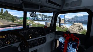 Image by Bourne327
