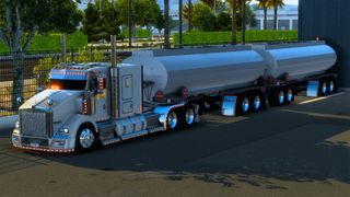 Image by JavierRg2020