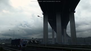 Image by Lwris
