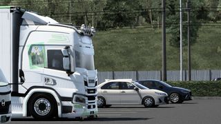 Image by HAKU_IZUMI_527