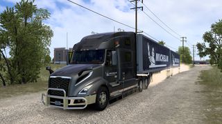 Image by urbanique75