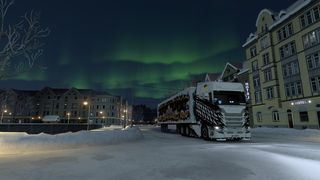 Image by Vladislavkaaa