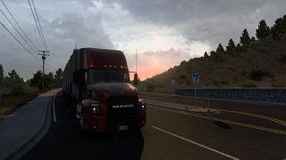 Image by TakeOffToLand