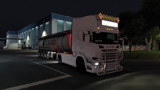 Image by spekychancze