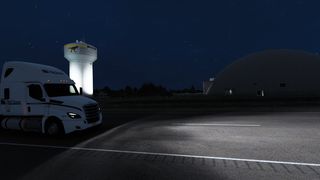 Image by PanzerBaron