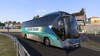 Image by ParkMinyeon