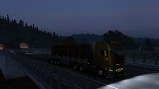 Image by ltn_alberich