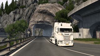 Image by mani1991