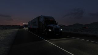 Image by wolfman5308