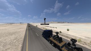 Image by Ranger_haulage
