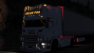 Image by Soeren2YT