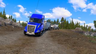 Image by RikyGamingRo
