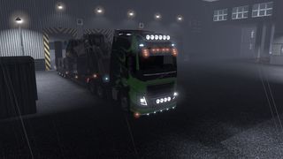 Image by Scaniapojje
