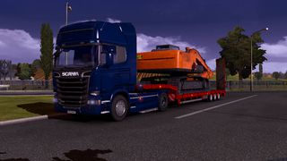 Image by Maks5