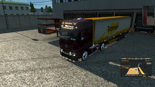 Image by zonist6734