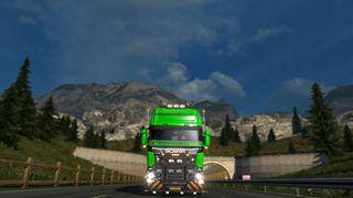 Image by ricksteendam