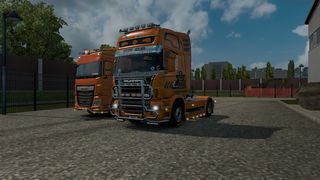 Image by oshea