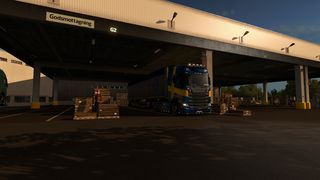 Image by Justin99