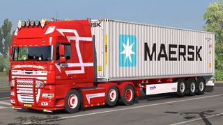 Image by Scandinavian_Fox