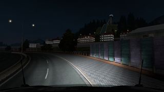 Image by adymike