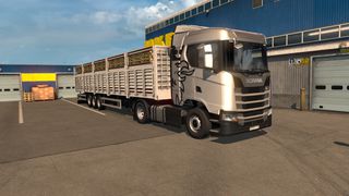 Image by igorzagorulko