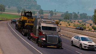 Image by 61_halil_61