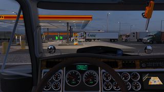 Image by dorsonvanessa