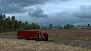 Image by aerlenkoenig