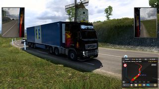 Image by Dikiu_BoDiLa