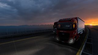 Image by PatatesPuresi