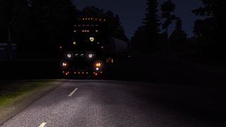 Image by Jonteking06