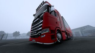 Image by atakangulenc74