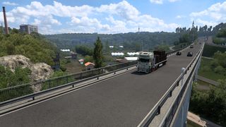 Image by roadracer94