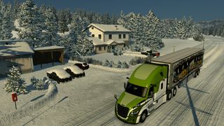 Image by UpsideDown13