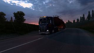 Image by Marsxhimello