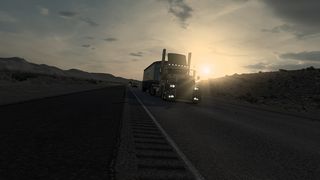 Image by ThomasBille