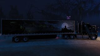 Image by LadyAubernon