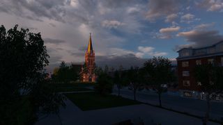Image by man_384