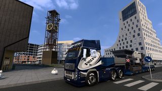 Image by Kyslynskyi_V