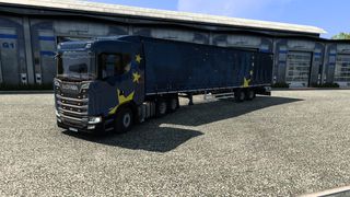 Image by RoyceSmasher