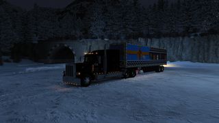 Image by VikTor_72