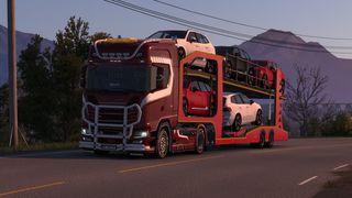 Image by hauschild787