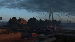 Image by Cloudy_C