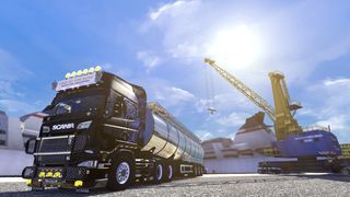 Image by yeahfestival