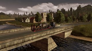Image by dave72