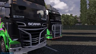 Image by axeldu71