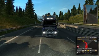 Image by holmen38