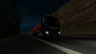 Image by Smile16