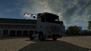 Image by robo1p