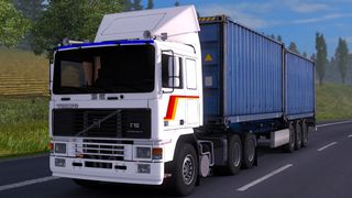 Image by valdobertovaz